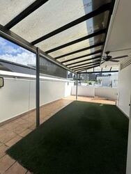 The Shaughnessy (D27), Terrace #575734181